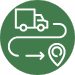Services 1