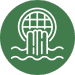 Services 8